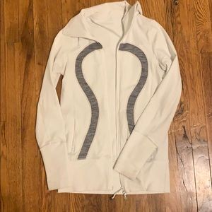 Lululemon Jacket
